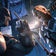 Illustration for article titled Whats Going to Be Good (and Bad) About the Next Batman Video Game